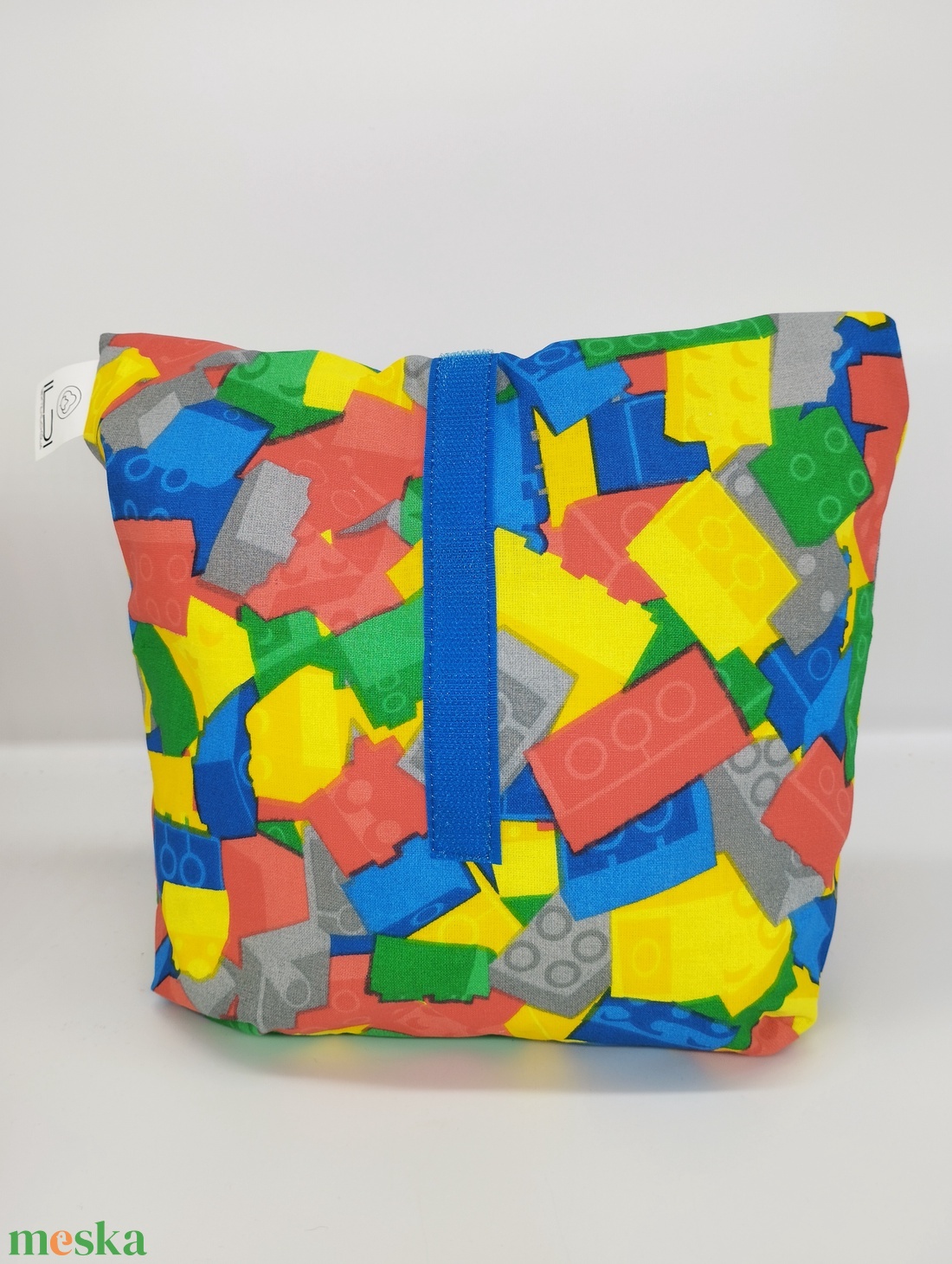 Uzsonnás zsák, táska - lunch bag - táska & tok - uzsonna- & ebéd tartó - ebéd tasak, doboz - Meska.hu Uzsonnás zsák, táska - lunch bag - táska & tok - uzsonna- & ebéd tartó - ebéd tasak, doboz - Meska.hu