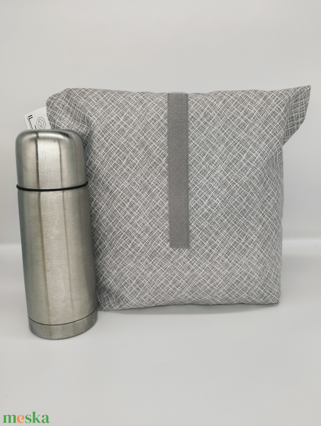 Uzsonnás zsák, táska - lunch bag - táska & tok - uzsonna- & ebéd tartó - ebéd tasak, doboz - Meska.hu Uzsonnás zsák, táska - lunch bag - táska & tok - uzsonna- & ebéd tartó - ebéd tasak, doboz - Meska.hu