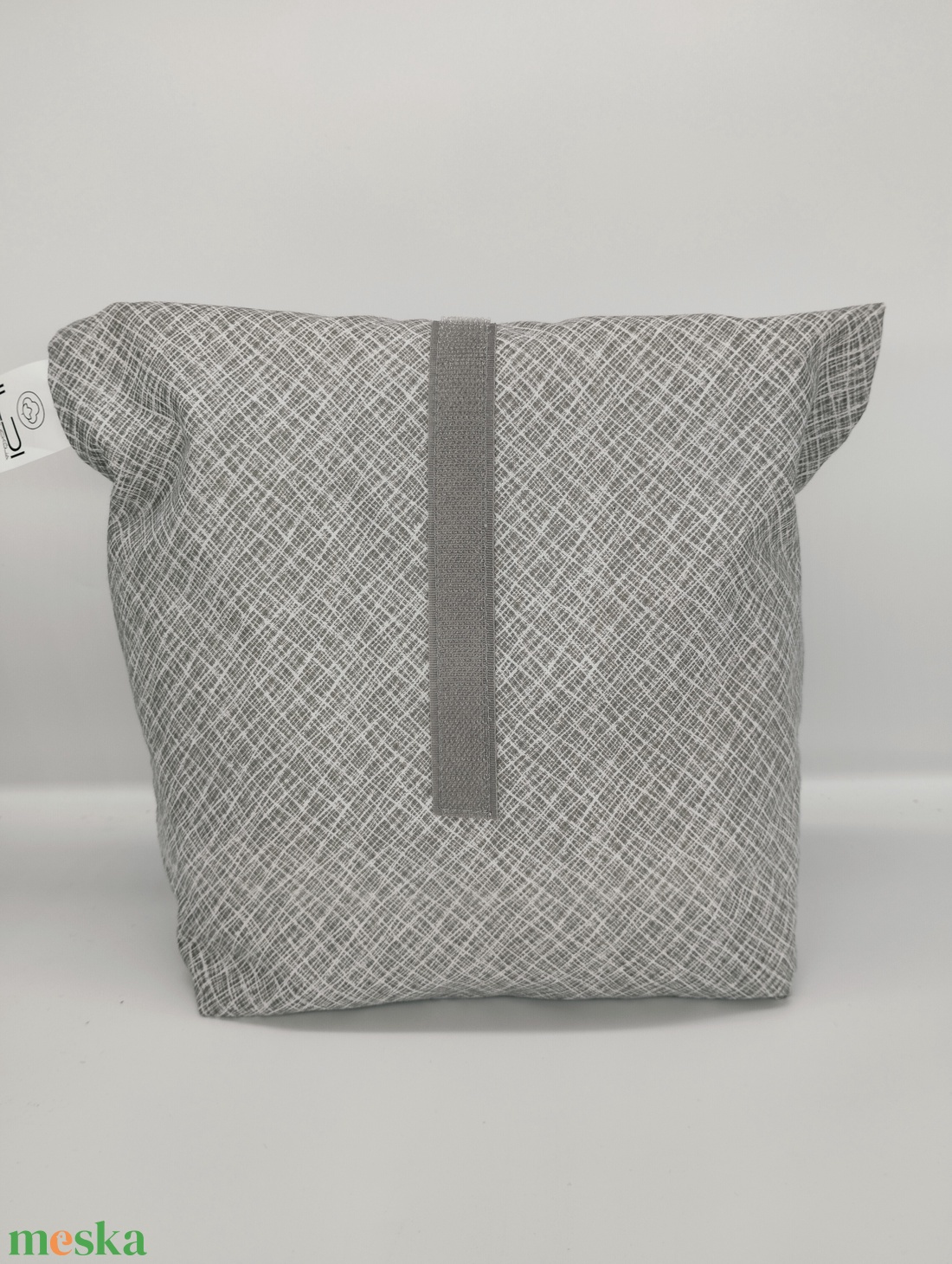 Uzsonnás zsák, táska - lunch bag - táska & tok - uzsonna- & ebéd tartó - ebéd tasak, doboz - Meska.hu Uzsonnás zsák, táska - lunch bag - táska & tok - uzsonna- & ebéd tartó - ebéd tasak, doboz - Meska.hu