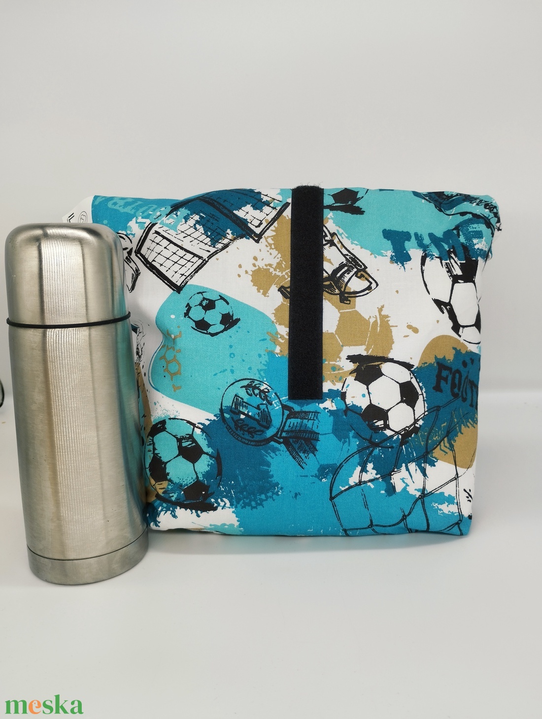 Uzsonnás zsák, táska - lunch bag - táska & tok - uzsonna- & ebéd tartó - ebéd tasak, doboz - Meska.hu Uzsonnás zsák, táska - lunch bag - táska & tok - uzsonna- & ebéd tartó - ebéd tasak, doboz - Meska.hu