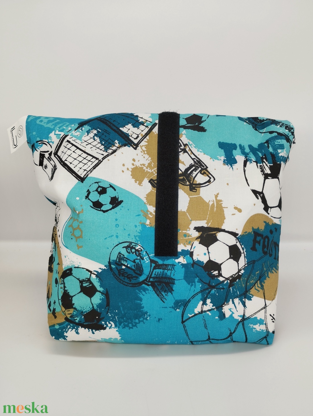 Uzsonnás zsák, táska - lunch bag - táska & tok - uzsonna- & ebéd tartó - ebéd tasak, doboz - Meska.hu Uzsonnás zsák, táska - lunch bag - táska & tok - uzsonna- & ebéd tartó - ebéd tasak, doboz - Meska.hu