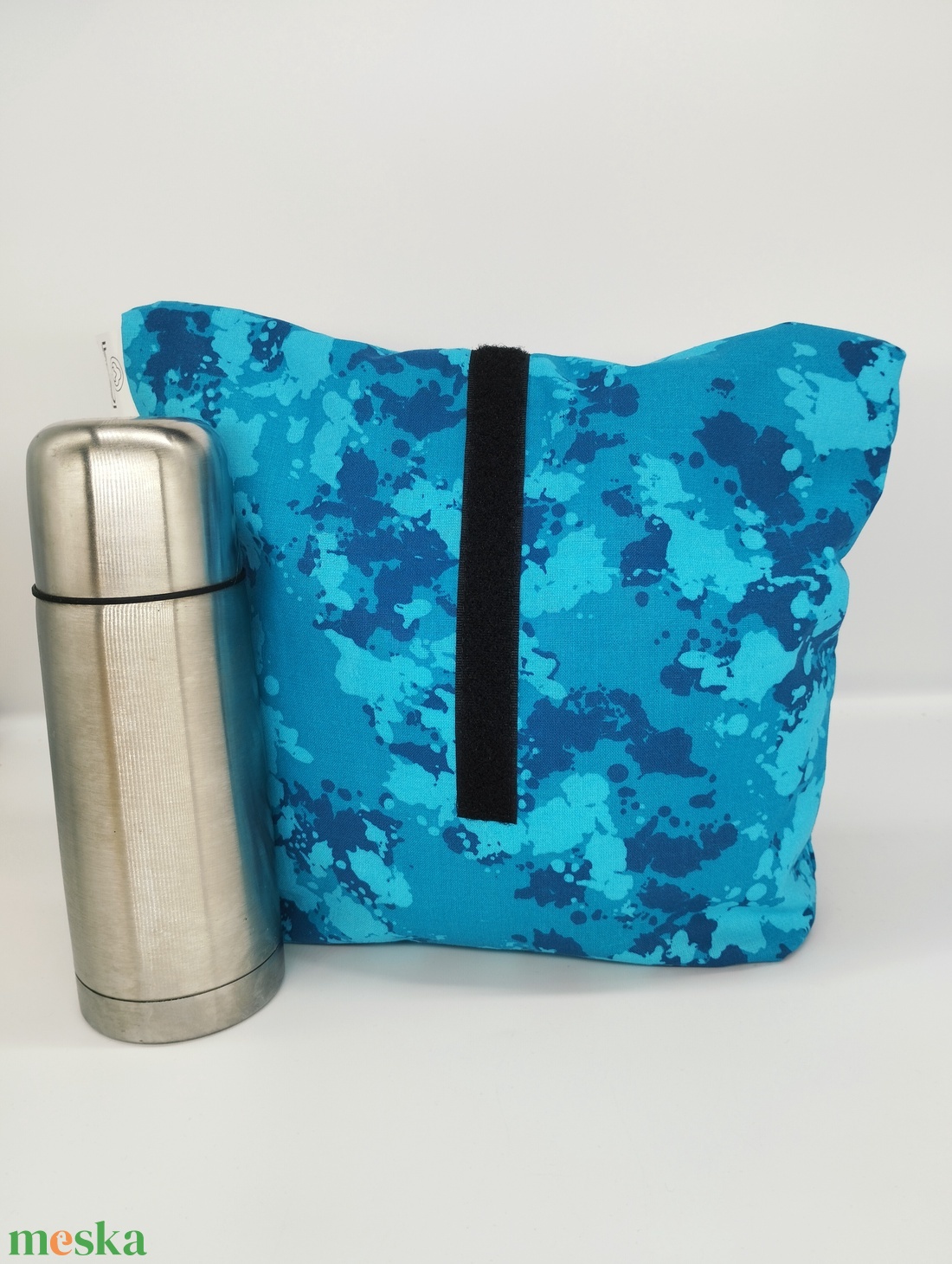 Uzsonnás zsák, táska - lunch bag - táska & tok - uzsonna- & ebéd tartó - ebéd tasak, doboz - Meska.hu Uzsonnás zsák, táska - lunch bag - táska & tok - uzsonna- & ebéd tartó - ebéd tasak, doboz - Meska.hu