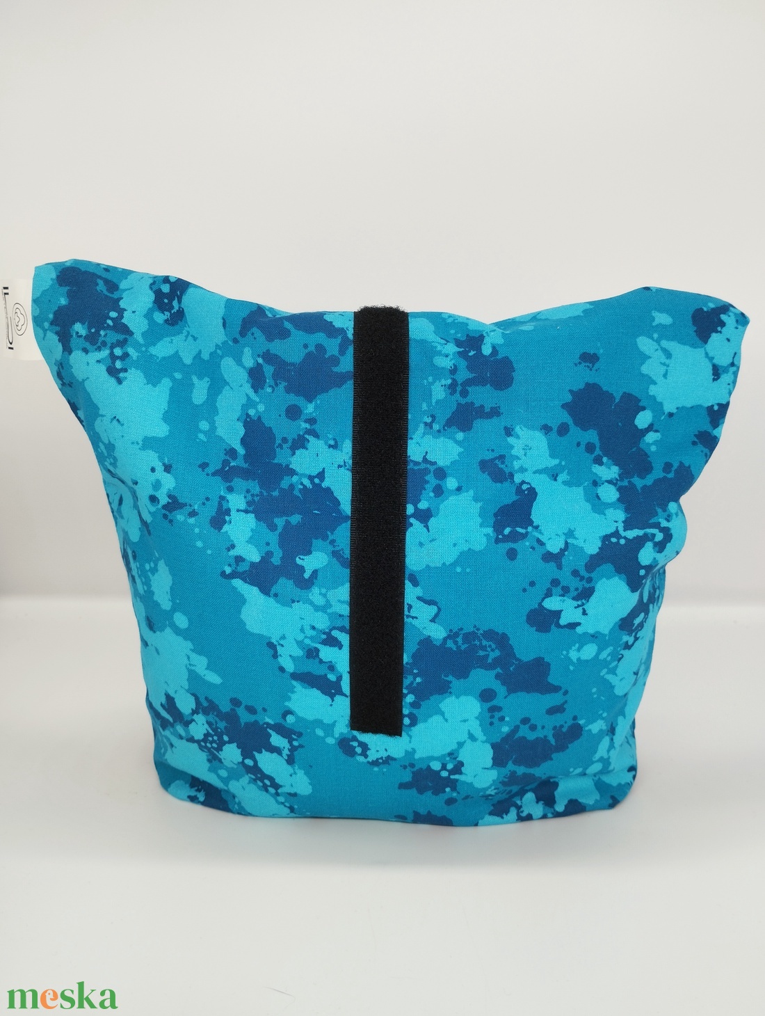 Uzsonnás zsák, táska - lunch bag - táska & tok - uzsonna- & ebéd tartó - ebéd tasak, doboz - Meska.hu Uzsonnás zsák, táska - lunch bag - táska & tok - uzsonna- & ebéd tartó - ebéd tasak, doboz - Meska.hu