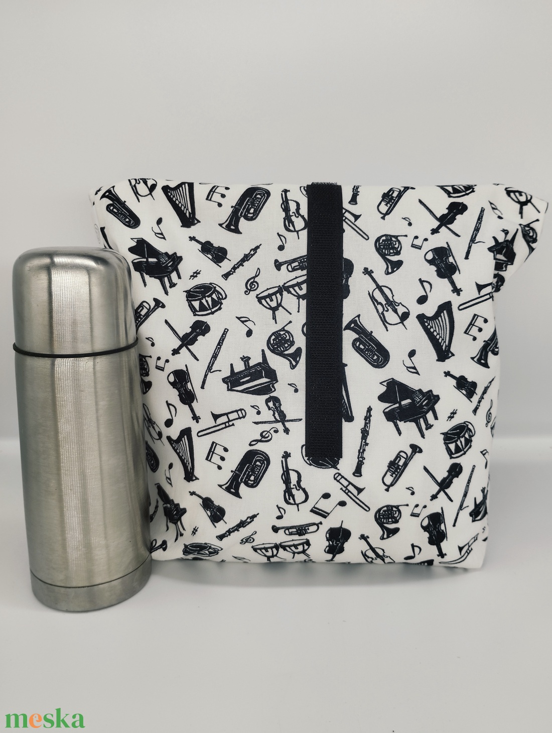 Uzsonnás zsák, táska - lunch bag - táska & tok - uzsonna- & ebéd tartó - ebéd tasak, doboz - Meska.hu Uzsonnás zsák, táska - lunch bag - táska & tok - uzsonna- & ebéd tartó - ebéd tasak, doboz - Meska.hu