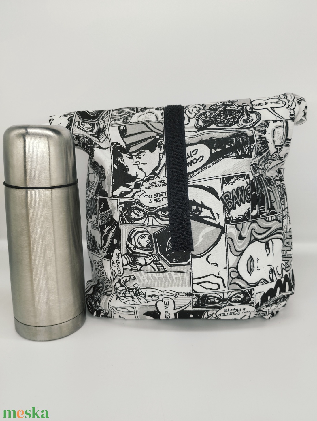 Uzsonnás zsák, táska - lunch bag - táska & tok - uzsonna- & ebéd tartó - ebéd tasak, doboz - Meska.hu Uzsonnás zsák, táska - lunch bag - táska & tok - uzsonna- & ebéd tartó - ebéd tasak, doboz - Meska.hu