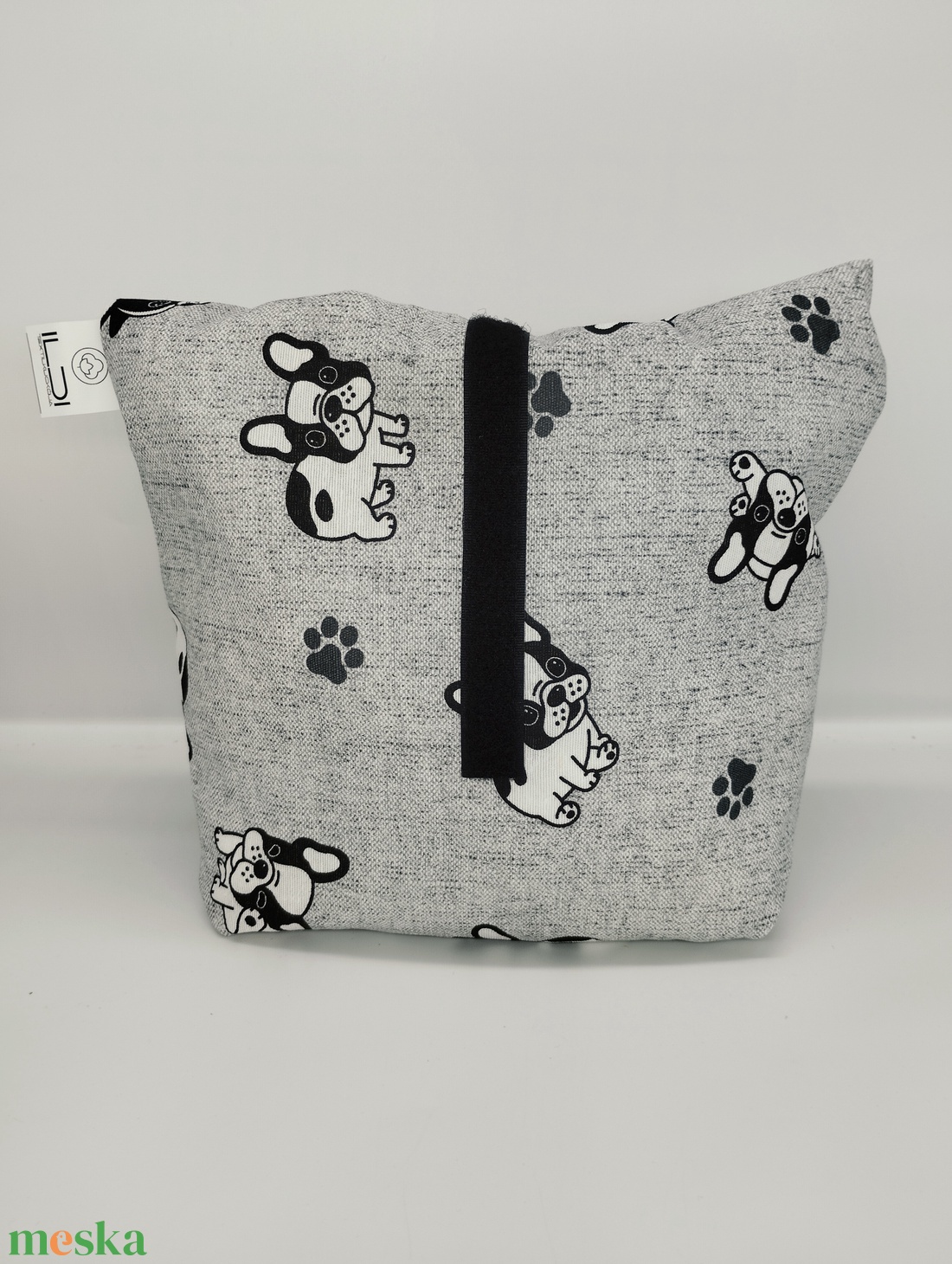Uzsonnás zsák, táska - lunch bag - táska & tok - uzsonna- & ebéd tartó - ebéd tasak, doboz - Meska.hu Uzsonnás zsák, táska - lunch bag - táska & tok - uzsonna- & ebéd tartó - ebéd tasak, doboz - Meska.hu