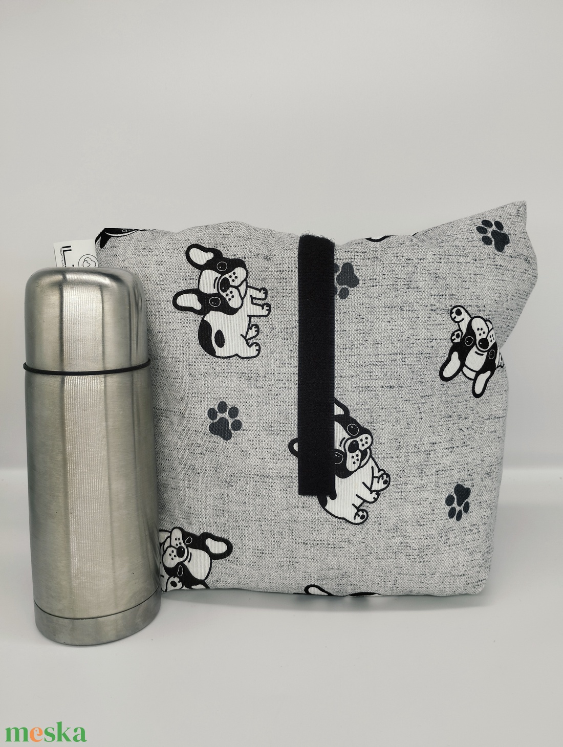 Uzsonnás zsák, táska - lunch bag - táska & tok - uzsonna- & ebéd tartó - ebéd tasak, doboz - Meska.hu Uzsonnás zsák, táska - lunch bag - táska & tok - uzsonna- & ebéd tartó - ebéd tasak, doboz - Meska.hu