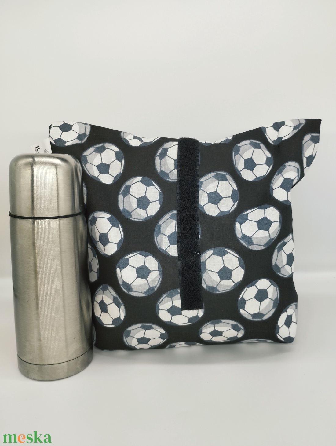 Uzsonnás zsák, táska - lunch bag - táska & tok - uzsonna- & ebéd tartó - ebéd tasak, doboz - Meska.hu Uzsonnás zsák, táska - lunch bag - táska & tok - uzsonna- & ebéd tartó - ebéd tasak, doboz - Meska.hu