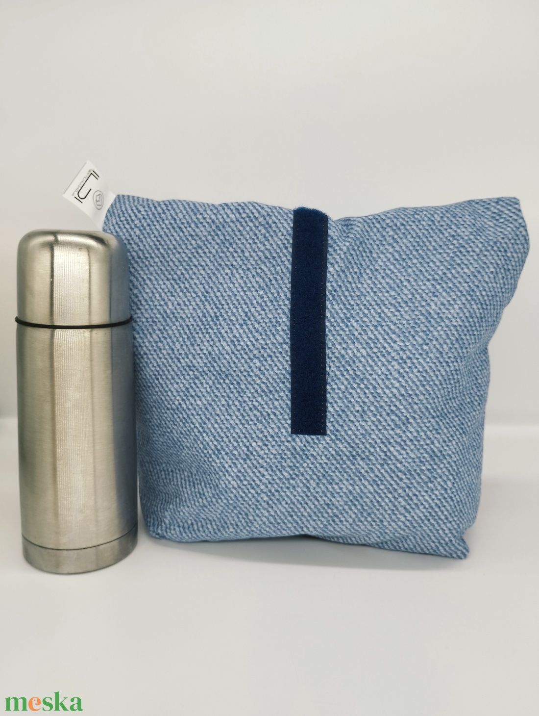 Uzsonnás zsák, táska - lunch bag - táska & tok - uzsonna- & ebéd tartó - ebéd tasak, doboz - Meska.hu Uzsonnás zsák, táska - lunch bag - táska & tok - uzsonna- & ebéd tartó - ebéd tasak, doboz - Meska.hu