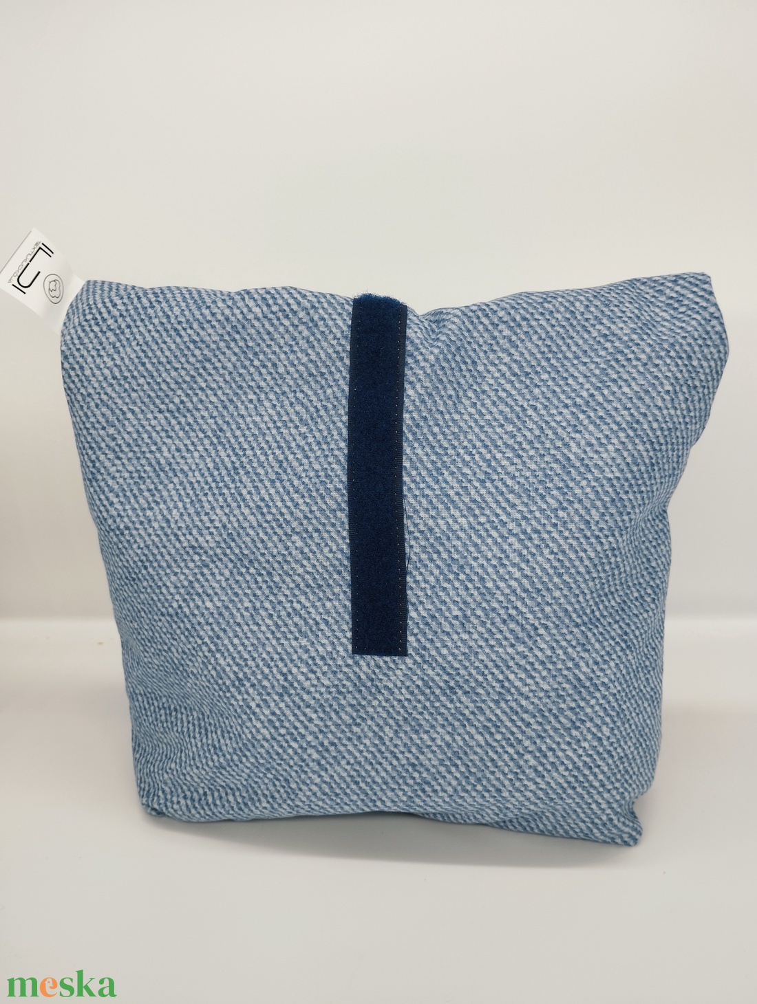 Uzsonnás zsák, táska - lunch bag - táska & tok - uzsonna- & ebéd tartó - ebéd tasak, doboz - Meska.hu Uzsonnás zsák, táska - lunch bag - táska & tok - uzsonna- & ebéd tartó - ebéd tasak, doboz - Meska.hu