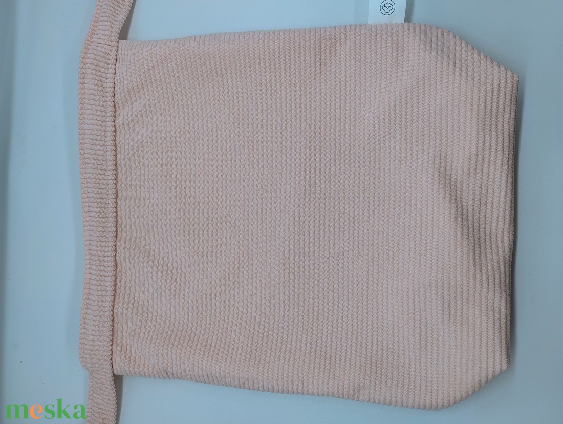 Uzsonnás táska - Roll top Lunch bag - Zero waste - táska & tok - uzsonna- & ebéd tartó - ebéd tasak, doboz - Meska.hu Uzsonnás táska - Roll top Lunch bag - Zero waste - táska & tok - uzsonna- & ebéd tartó - ebéd tasak, doboz - Meska.hu