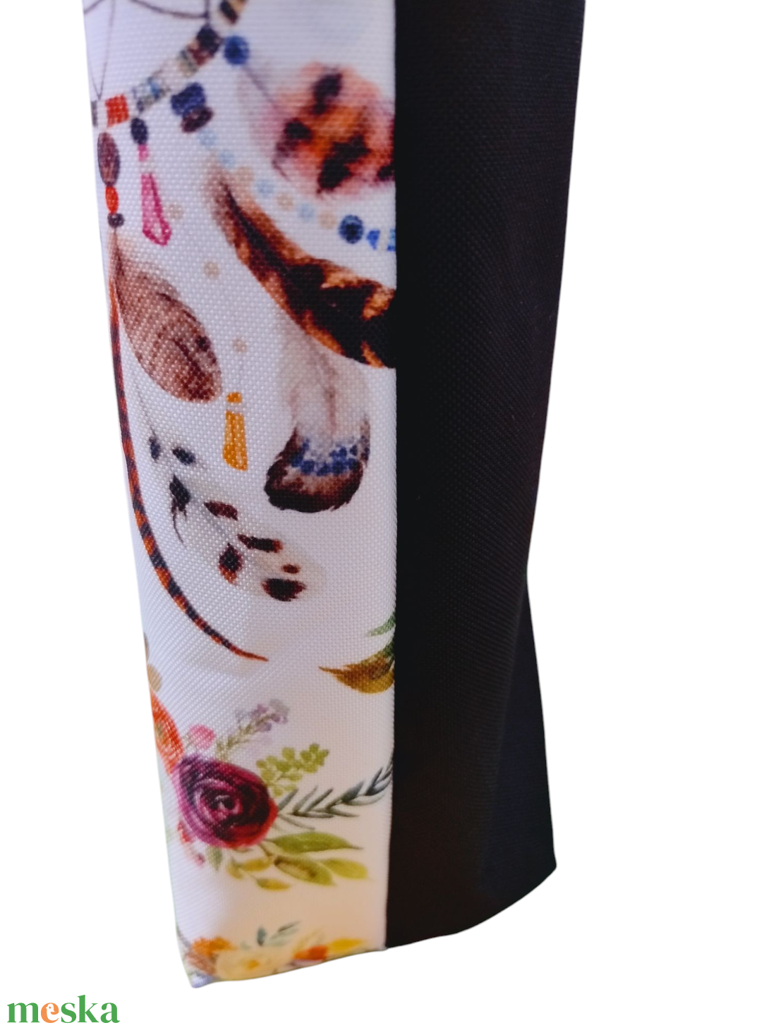 Uzsonnás táska - Roll top Lunch bag - Zero waste - táska & tok - uzsonna- & ebéd tartó - ebéd tasak, doboz - Meska.hu Uzsonnás táska - Roll top Lunch bag - Zero waste - táska & tok - uzsonna- & ebéd tartó - ebéd tasak, doboz - Meska.hu