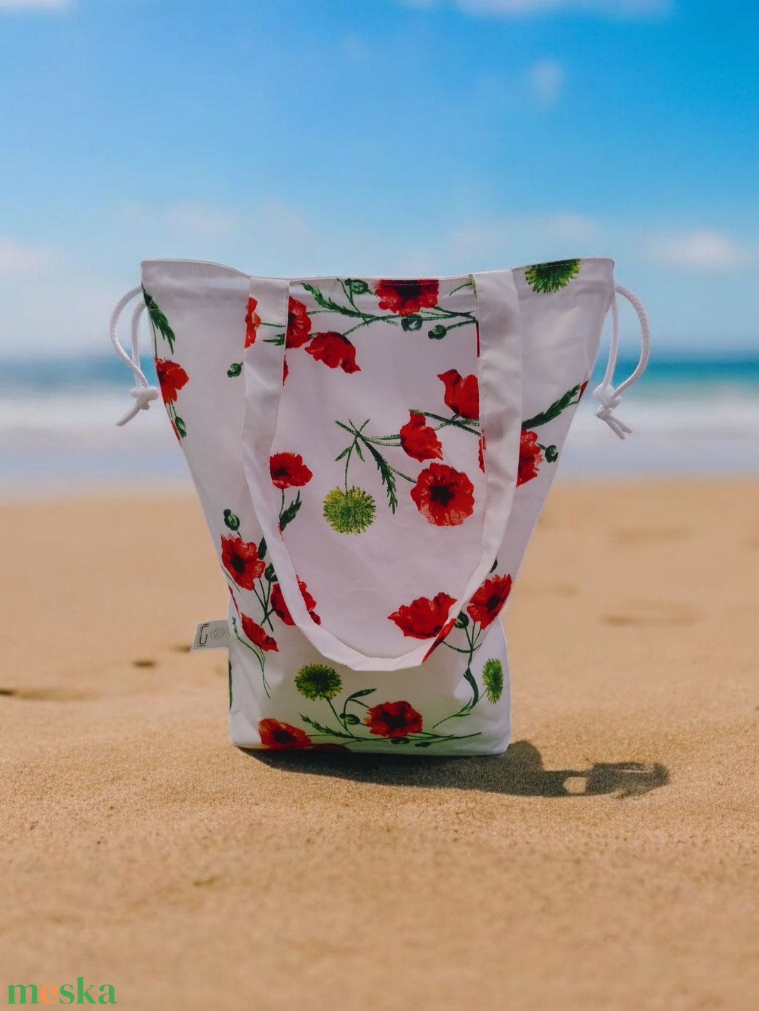 Fürdőruha tartó táska, bölcsis táska- vizes fürdőruha tartó táska - táska & tok - edzőtáskák - sporttáska - Meska.hu