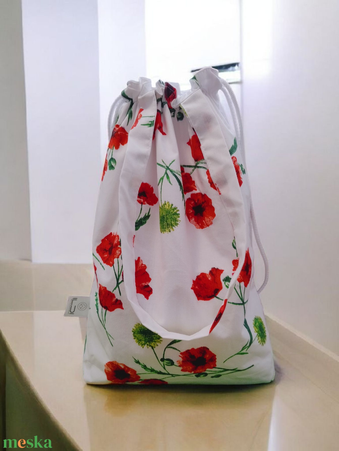 Fürdőruha tartó táska, bölcsis táska- vizes fürdőruha tartó táska - táska & tok - edzőtáskák - sporttáska - Meska.hu