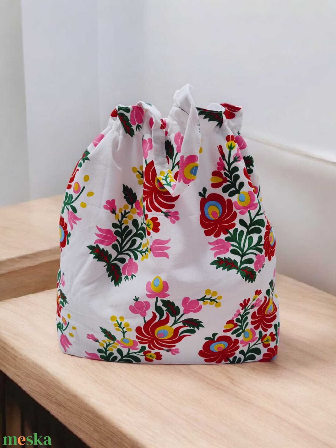 Frissentartó kenyeres zsák, péksütemény zsák - táska & tok - bevásárlás & shopper táska - kenyeres zsák - Meska.hu Frissentartó kenyeres zsák, péksütemény zsák - táska & tok - bevásárlás & shopper táska - kenyeres zsák - Meska.hu