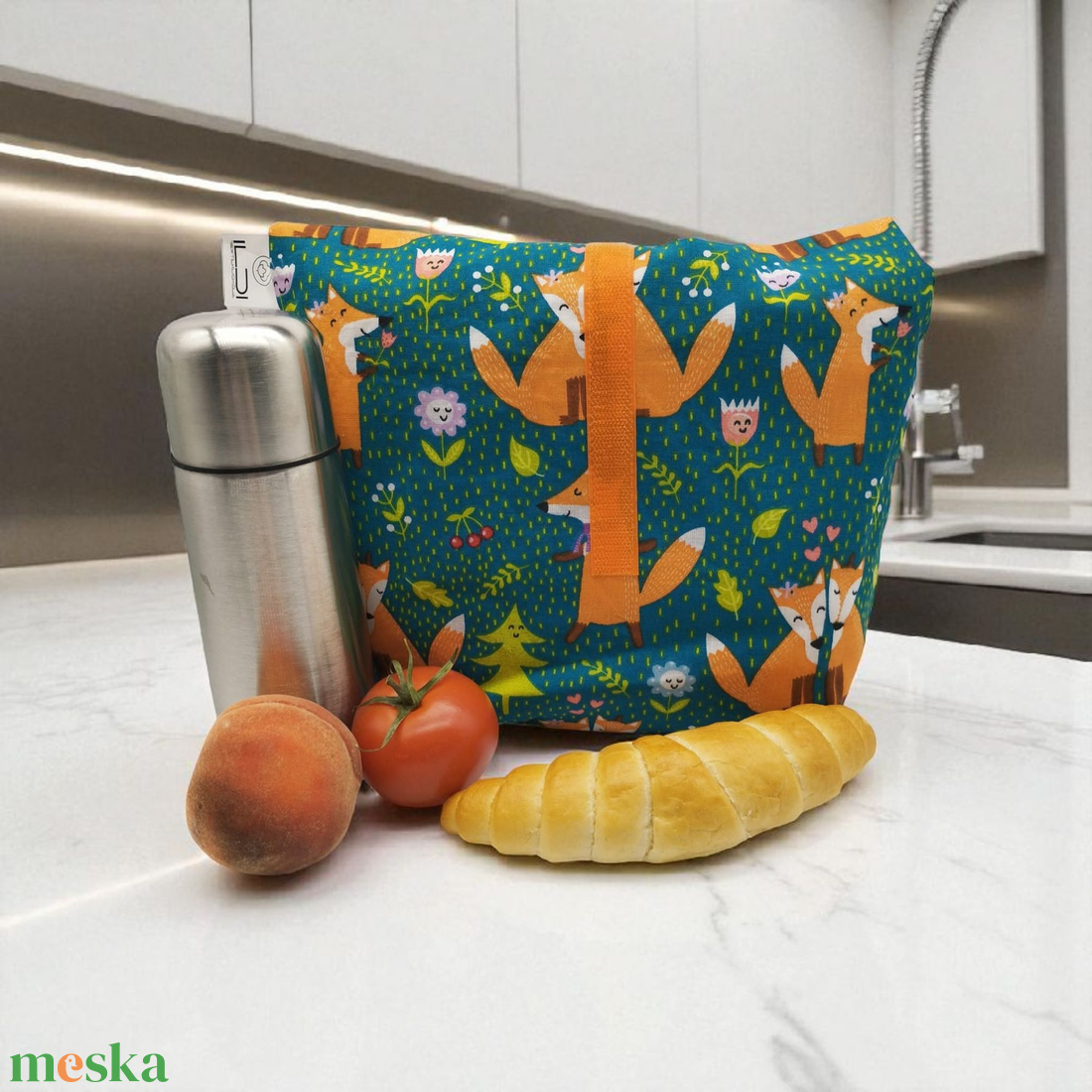 Uzsonnás zsák, táska - lunch bag - táska & tok - uzsonna- & ebéd tartó - ebéd tasak, doboz - Meska.hu Uzsonnás zsák, táska - lunch bag - táska & tok - uzsonna- & ebéd tartó - ebéd tasak, doboz - Meska.hu