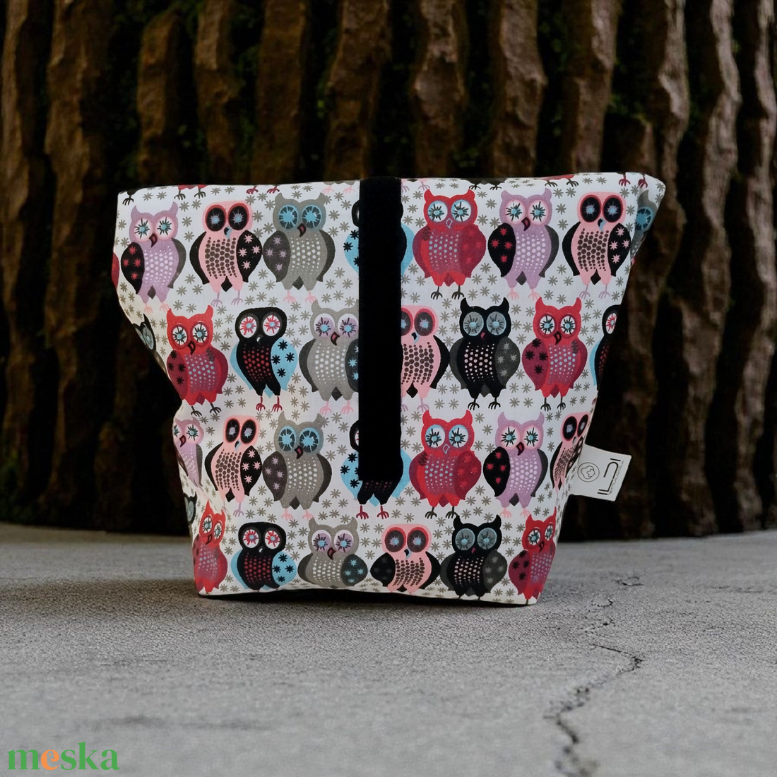 Uzsonnás zsák, táska - lunch bag - táska & tok - uzsonna- & ebéd tartó - ebéd tasak, doboz - Meska.hu Uzsonnás zsák, táska - lunch bag - táska & tok - uzsonna- & ebéd tartó - ebéd tasak, doboz - Meska.hu
