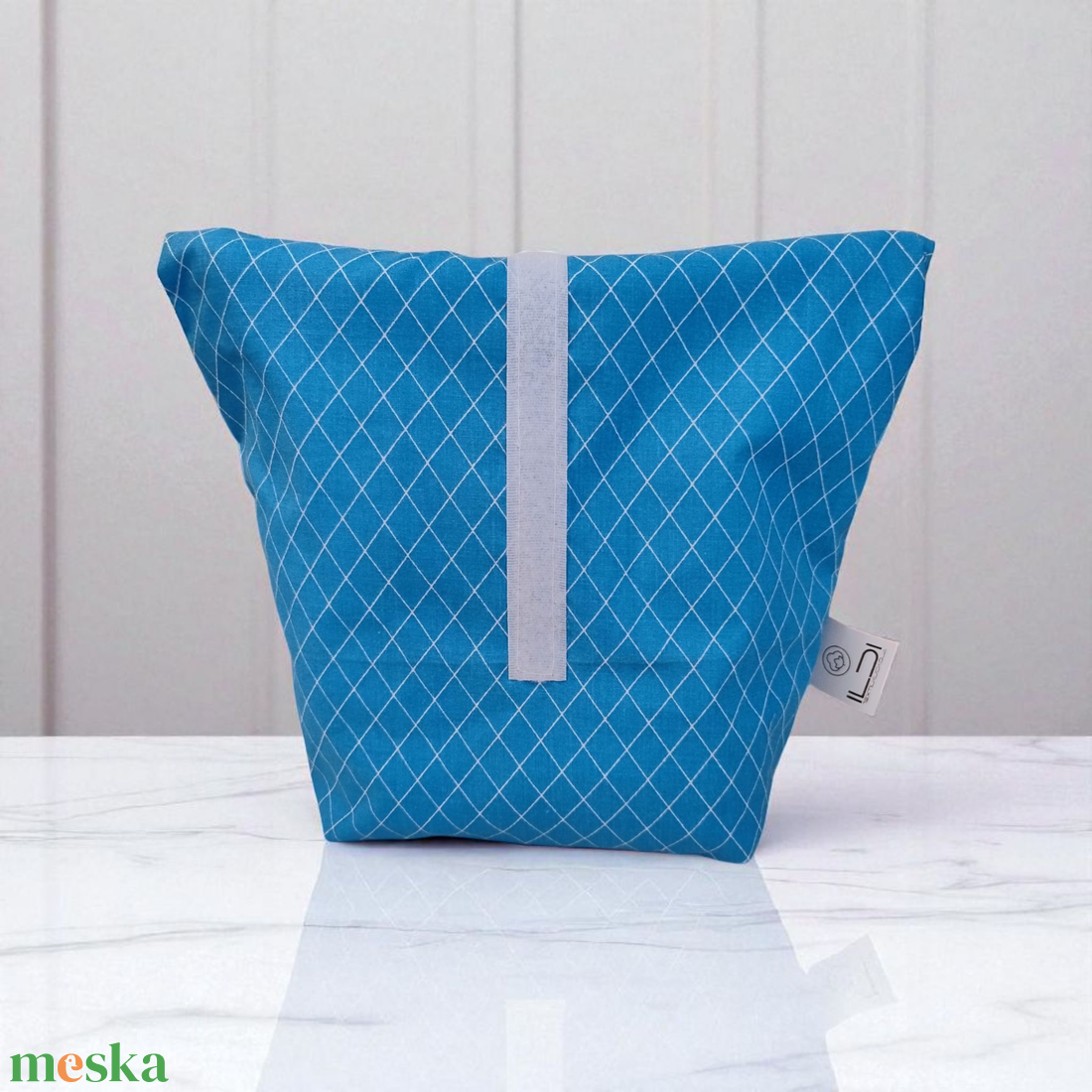Uzsonnás zsák, táska - lunch bag - táska & tok - uzsonna- & ebéd tartó - ebéd tasak, doboz - Meska.hu Uzsonnás zsák, táska - lunch bag - táska & tok - uzsonna- & ebéd tartó - ebéd tasak, doboz - Meska.hu