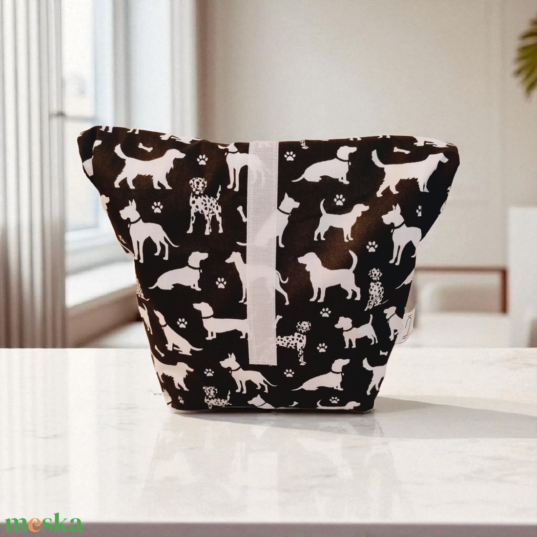 Uzsonnás zsák, táska - lunch bag - táska & tok - uzsonna- & ebéd tartó - ebéd tasak, doboz - Meska.hu Uzsonnás zsák, táska - lunch bag - táska & tok - uzsonna- & ebéd tartó - ebéd tasak, doboz - Meska.hu