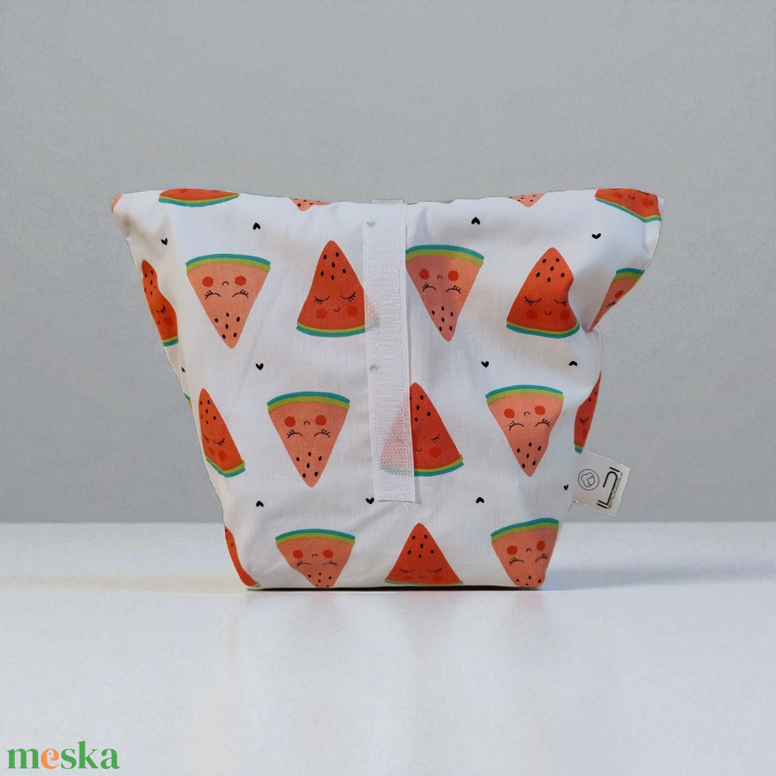 Uzsonnás zsák, táska - lunch bag - táska & tok - uzsonna- & ebéd tartó - ebéd tasak, doboz - Meska.hu Uzsonnás zsák, táska - lunch bag - táska & tok - uzsonna- & ebéd tartó - ebéd tasak, doboz - Meska.hu