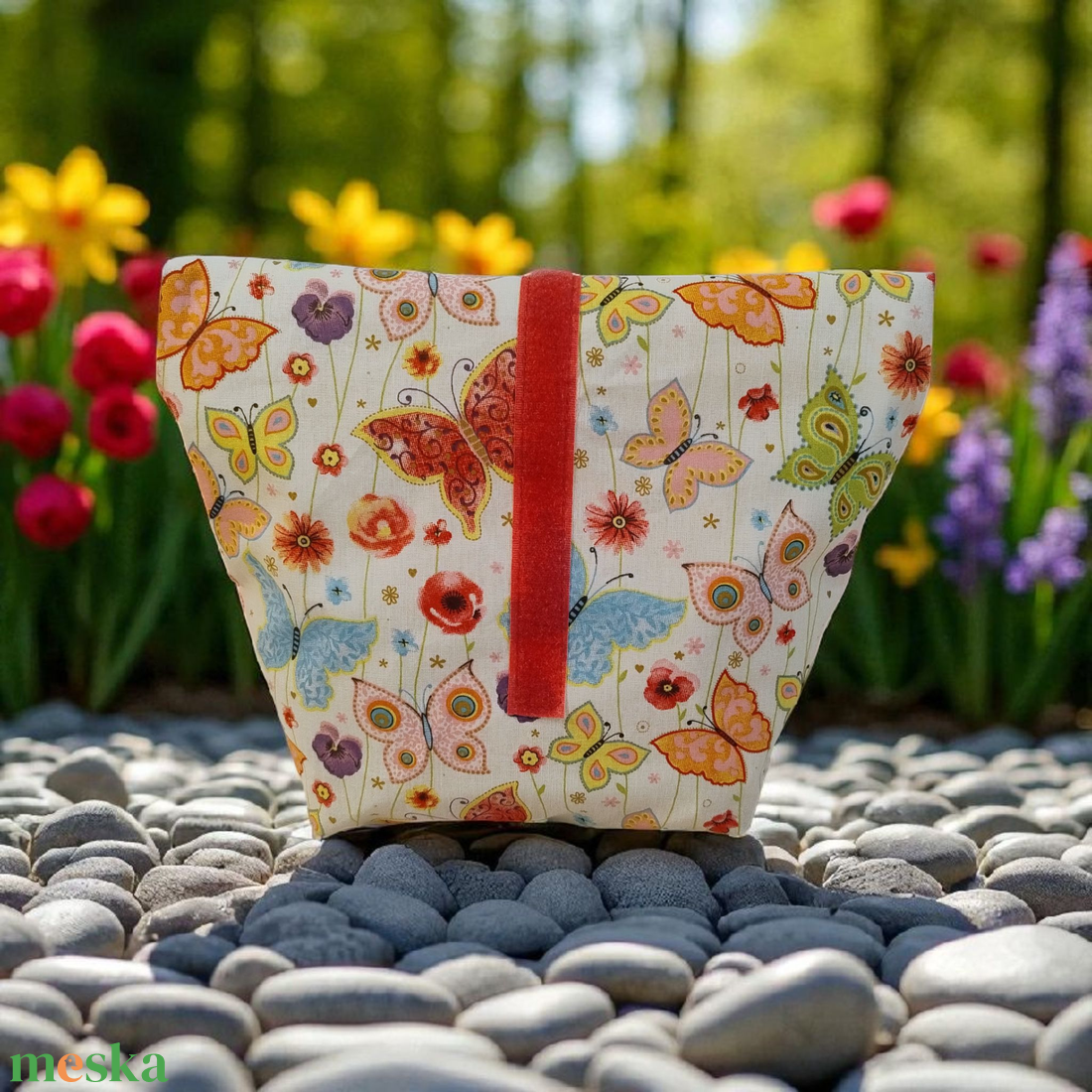 Uzsonnás zsák, táska - lunch bag - táska & tok - uzsonna- & ebéd tartó - ebéd tasak, doboz - Meska.hu Uzsonnás zsák, táska - lunch bag - táska & tok - uzsonna- & ebéd tartó - ebéd tasak, doboz - Meska.hu