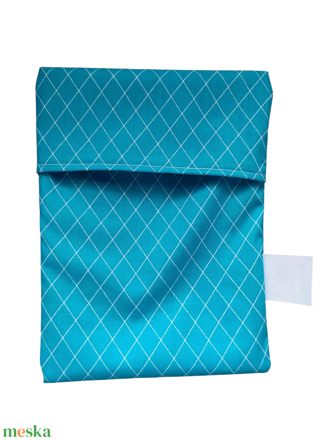 Snackbag - szendvics, nasi tartó - táska & tok - uzsonna- & ebéd tartó - szendvics csomagoló - Meska.hu Snackbag - szendvics, nasi tartó - táska & tok - uzsonna- & ebéd tartó - szendvics csomagoló - Meska.hu