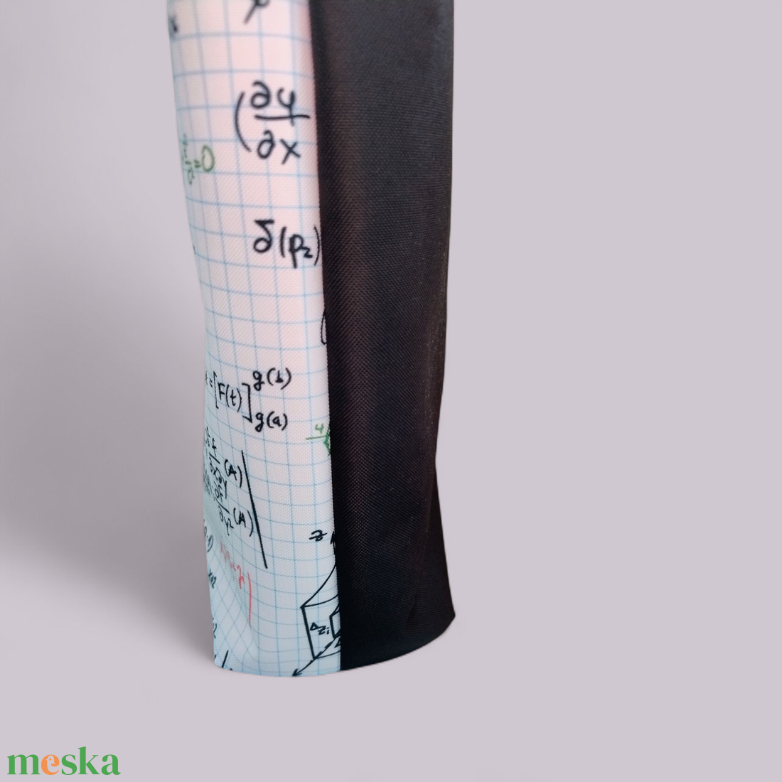 Uzsonnás táska - Roll top Lunch bag - Zero waste - táska & tok - uzsonna- & ebéd tartó - ebéd tasak, doboz - Meska.hu Uzsonnás táska - Roll top Lunch bag - Zero waste - táska & tok - uzsonna- & ebéd tartó - ebéd tasak, doboz - Meska.hu