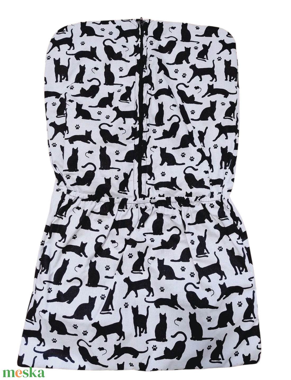 Óvodai vállfás zsák  (ovis zsák, ruhazsák) torna-tisztasági zsákkal - játék & sport - ovis felszerelés - ovis szett - Meska.hu