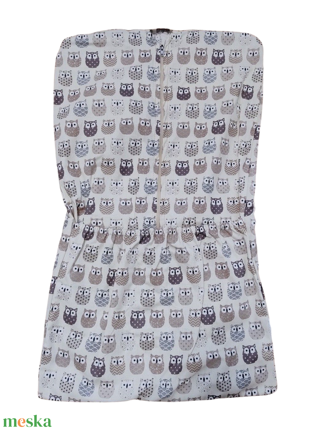 Óvodai vállfás zsák  (ovis zsák, ruhazsák)torna-tisztasági zsákkal - játék & sport - ovis felszerelés - ovis szett - Meska.hu