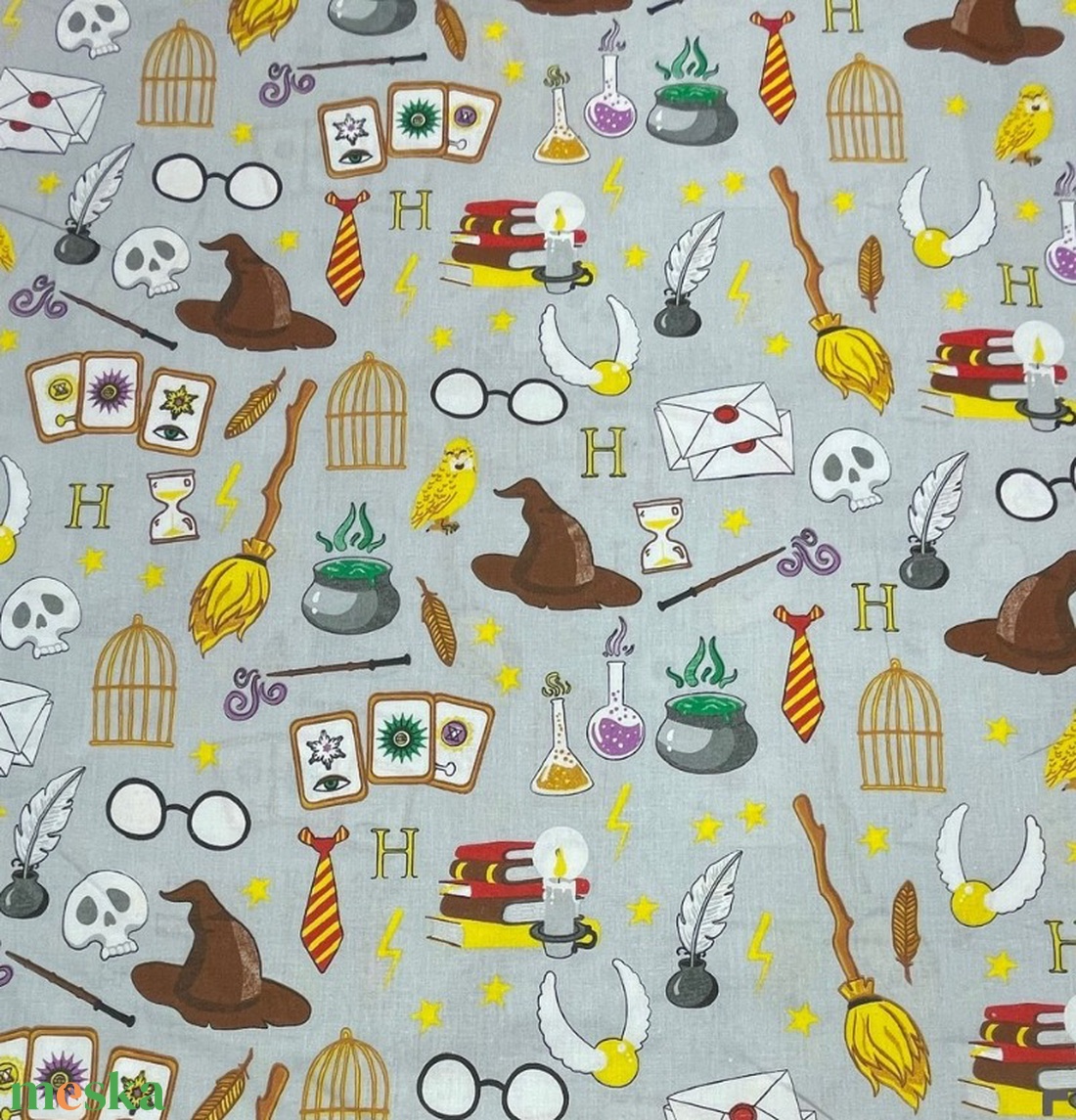  Uzsonnás táska - Roll top Lunch bag - Zero waste  - táska & tok - uzsonna- & ebéd tartó - ebéd tasak, doboz - Meska.hu