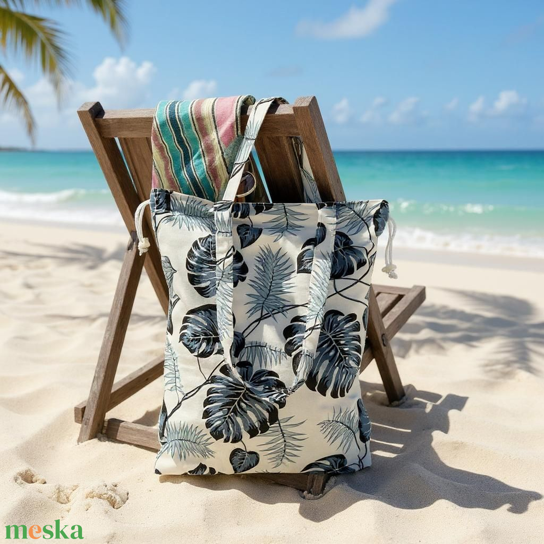 Fürdőruha tartó táska, bölcsis táska- vizes fürdőruha tartó táska - táska & tok - edzőtáskák - sporttáska - Meska.hu