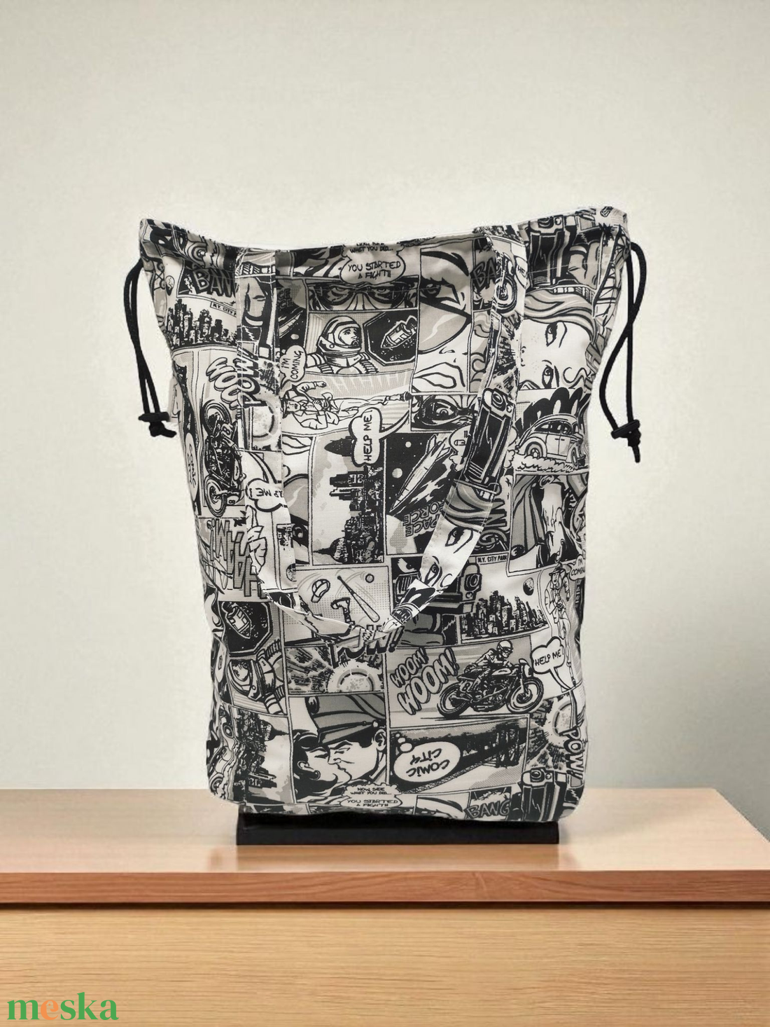 Fürdőruha tartó táska, bölcsis táska- vizes fürdőruha tartó táska - táska & tok - edzőtáskák - sporttáska - Meska.hu