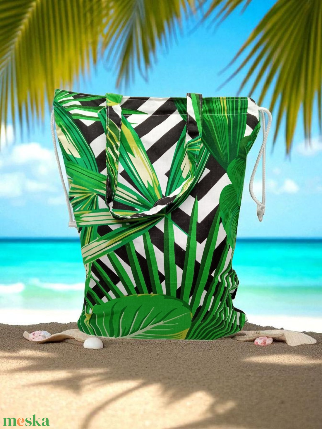 Fürdőruha tartó táska, bölcsis táska- vizes fürdőruha tartó táska - táska & tok - edzőtáskák - sporttáska - Meska.hu