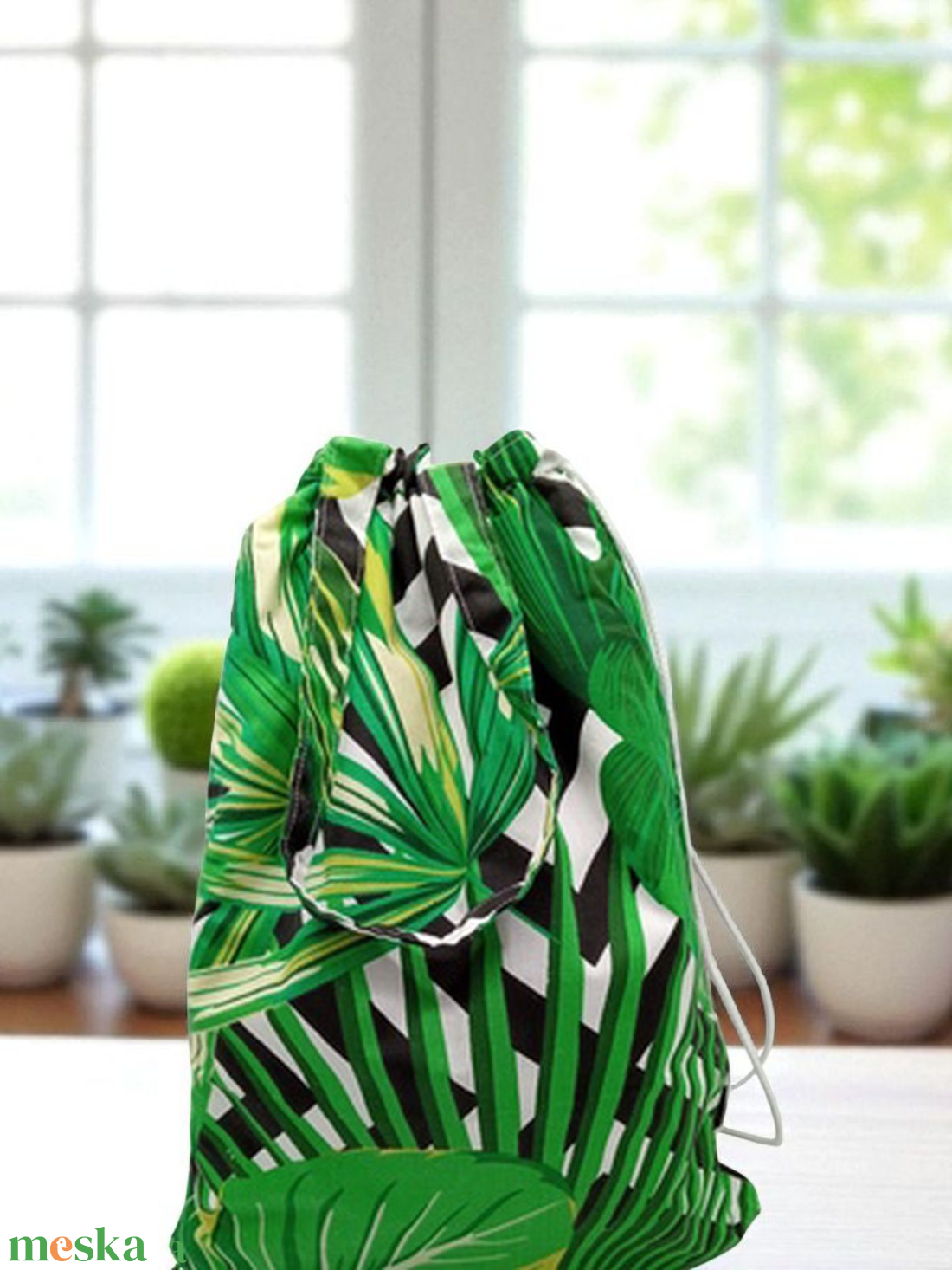 Fürdőruha tartó táska, bölcsis táska- vizes fürdőruha tartó táska - táska & tok - edzőtáskák - sporttáska - Meska.hu