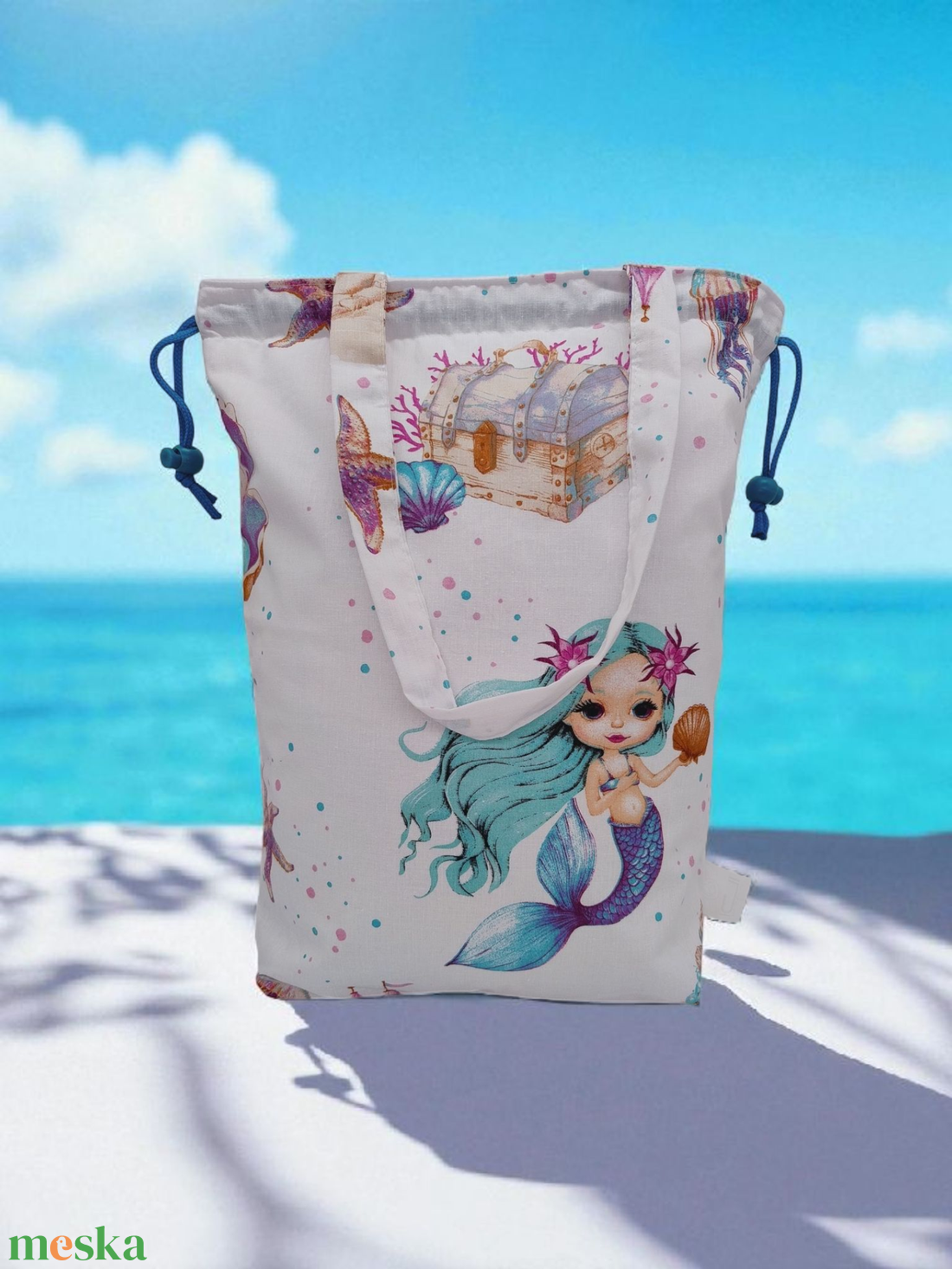 Fürdőruha tartó táska, bölcsis táska- vizes fürdőruha tartó táska - táska & tok - edzőtáskák - sporttáska - Meska.hu