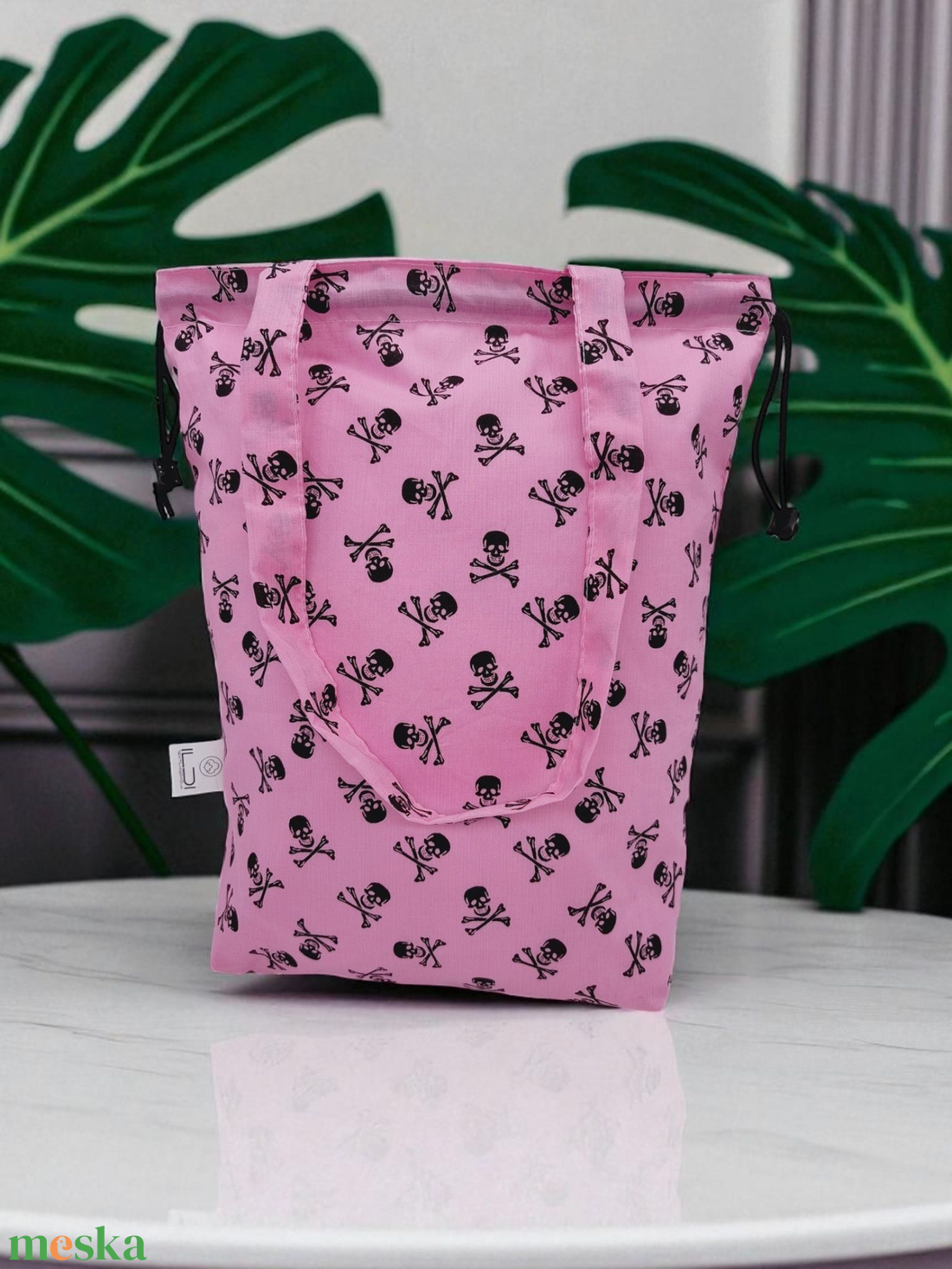 Fürdőruha tartó táska, bölcsis táska- vizes fürdőruha tartó táska - táska & tok - edzőtáskák - sporttáska - Meska.hu