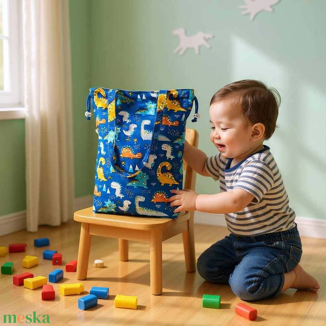 Fürdőruha tartó táska, bölcsis táska- vizes fürdőruha tartó táska - táska & tok - edzőtáskák - sporttáska - Meska.hu