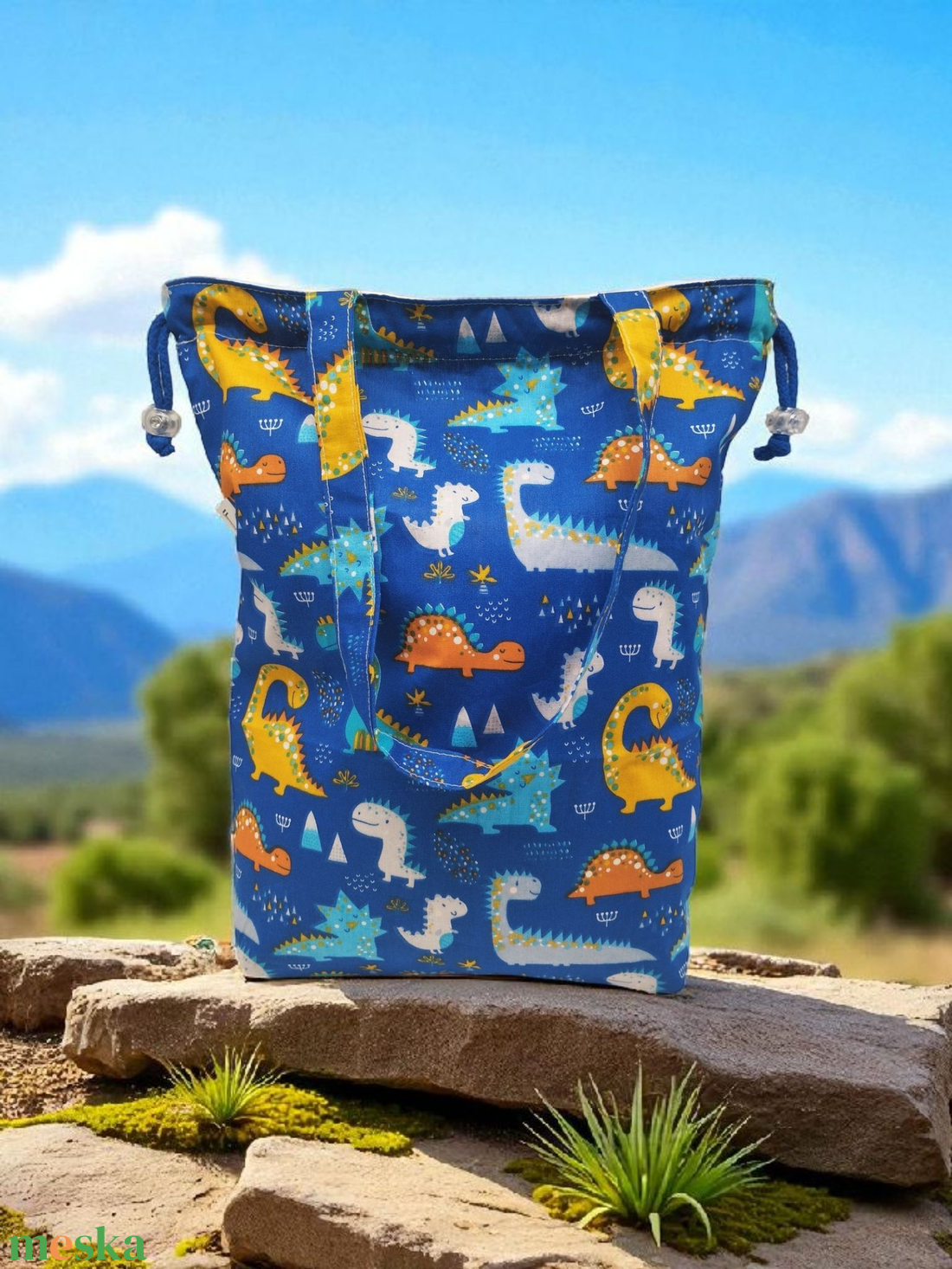 Fürdőruha tartó táska, bölcsis táska- vizes fürdőruha tartó táska - táska & tok - edzőtáskák - sporttáska - Meska.hu