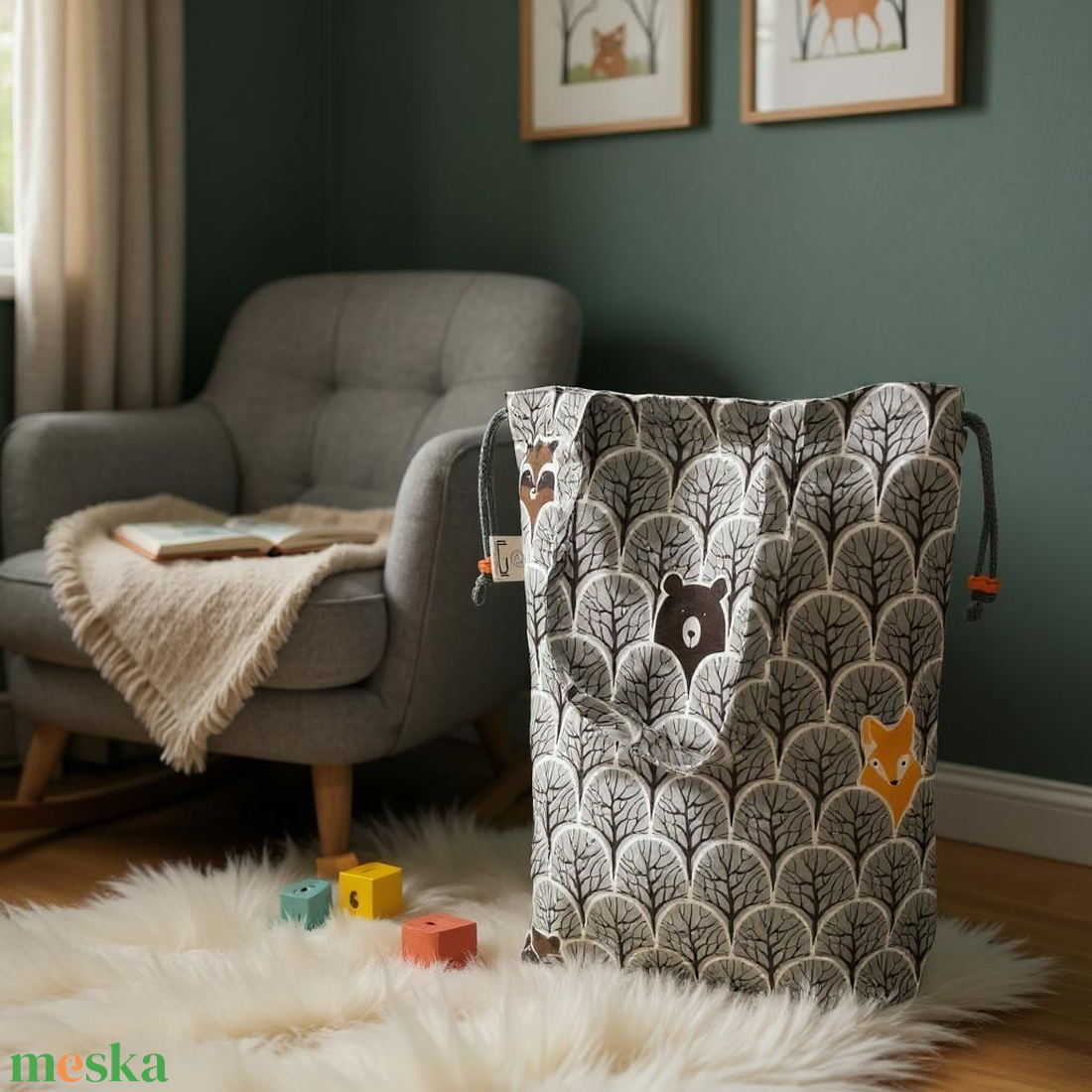 Fürdőruha tartó táska, bölcsis táska- vizes fürdőruha tartó táska - táska & tok - edzőtáskák - sporttáska - Meska.hu