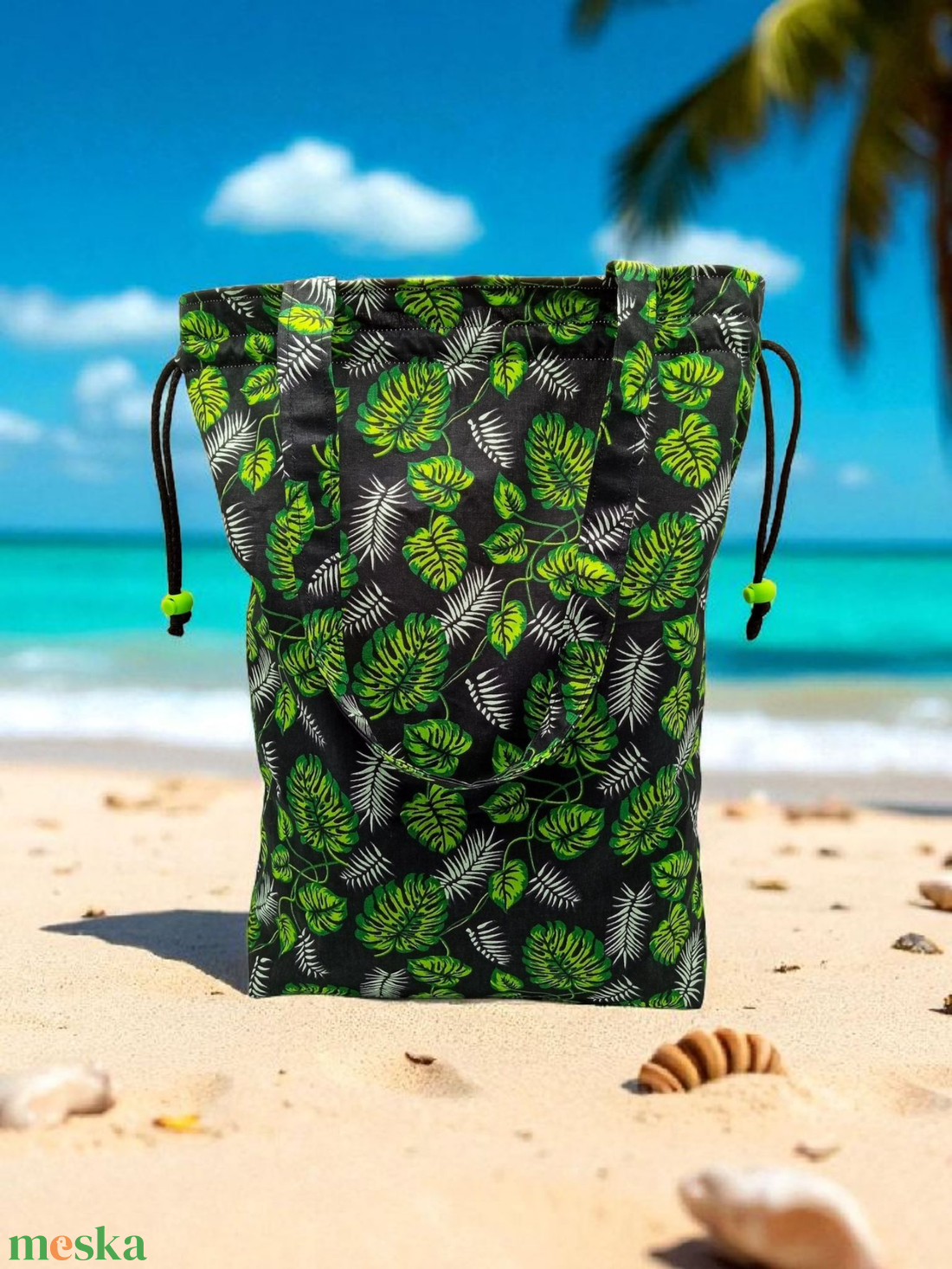 Fürdőruha tartó táska, bölcsis táska- vizes fürdőruha tartó táska - táska & tok - edzőtáskák - sporttáska - Meska.hu