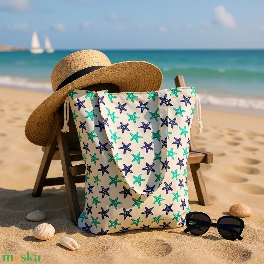 Fürdőruha tartó táska, bölcsis táska- vizes fürdőruha tartó táska - táska & tok - edzőtáskák - sporttáska - Meska.hu