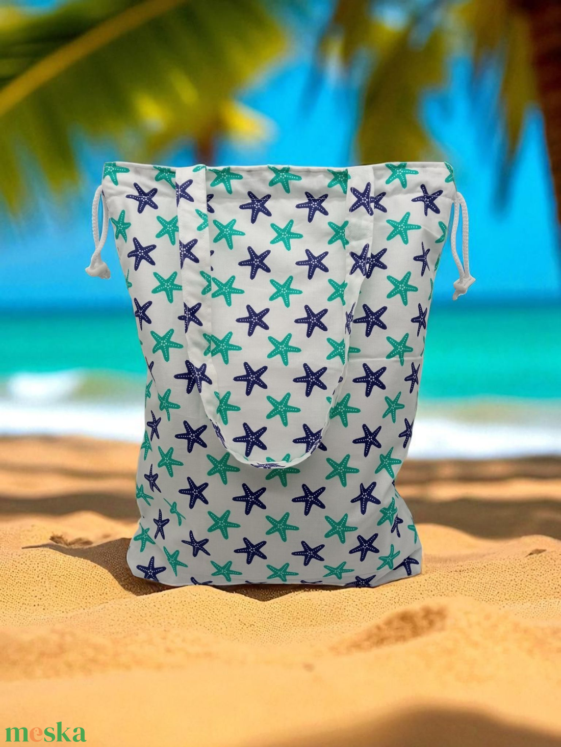 Fürdőruha tartó táska, bölcsis táska- vizes fürdőruha tartó táska - táska & tok - edzőtáskák - sporttáska - Meska.hu