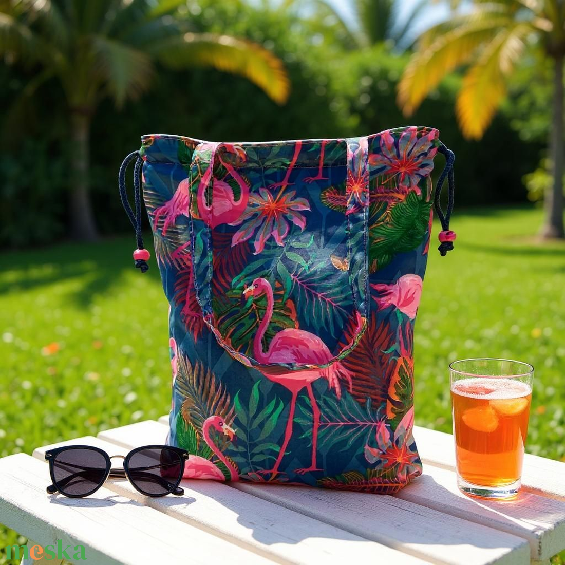 Fürdőruha tartó táska, bölcsis táska- vizes fürdőruha tartó táska - táska & tok - edzőtáskák - sporttáska - Meska.hu