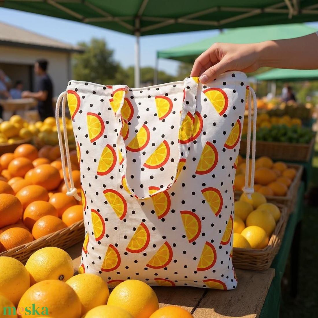Fürdőruha tartó táska, bölcsis táska- vizes fürdőruha tartó táska - táska & tok - edzőtáskák - sporttáska - Meska.hu