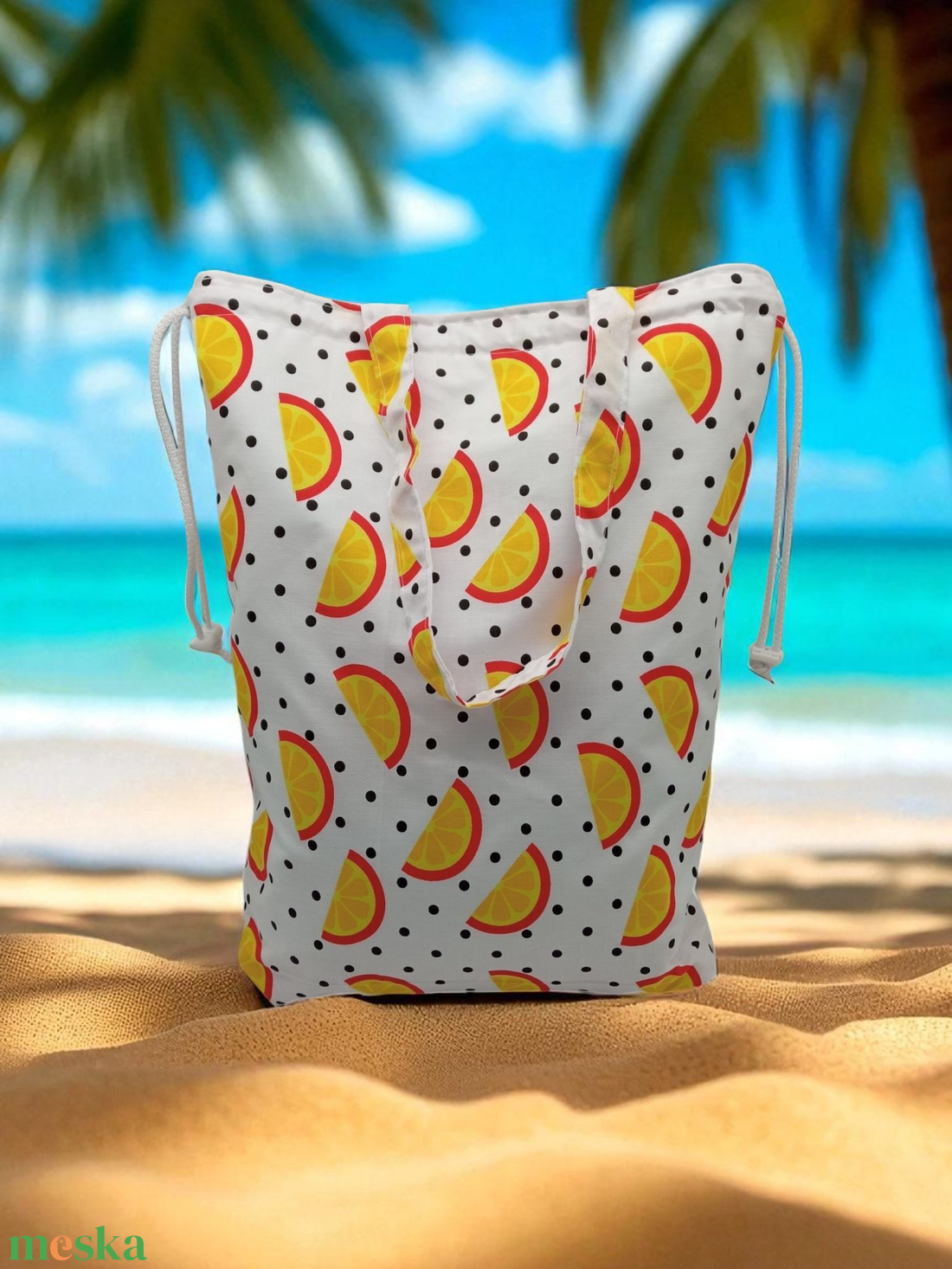 Fürdőruha tartó táska, bölcsis táska- vizes fürdőruha tartó táska - táska & tok - edzőtáskák - sporttáska - Meska.hu