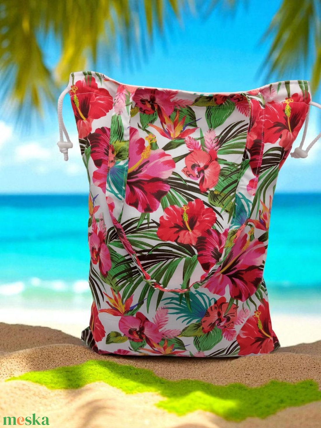 Fürdőruha tartó táska, bölcsis táska- vizes fürdőruha tartó táska - táska & tok - edzőtáskák - sporttáska - Meska.hu