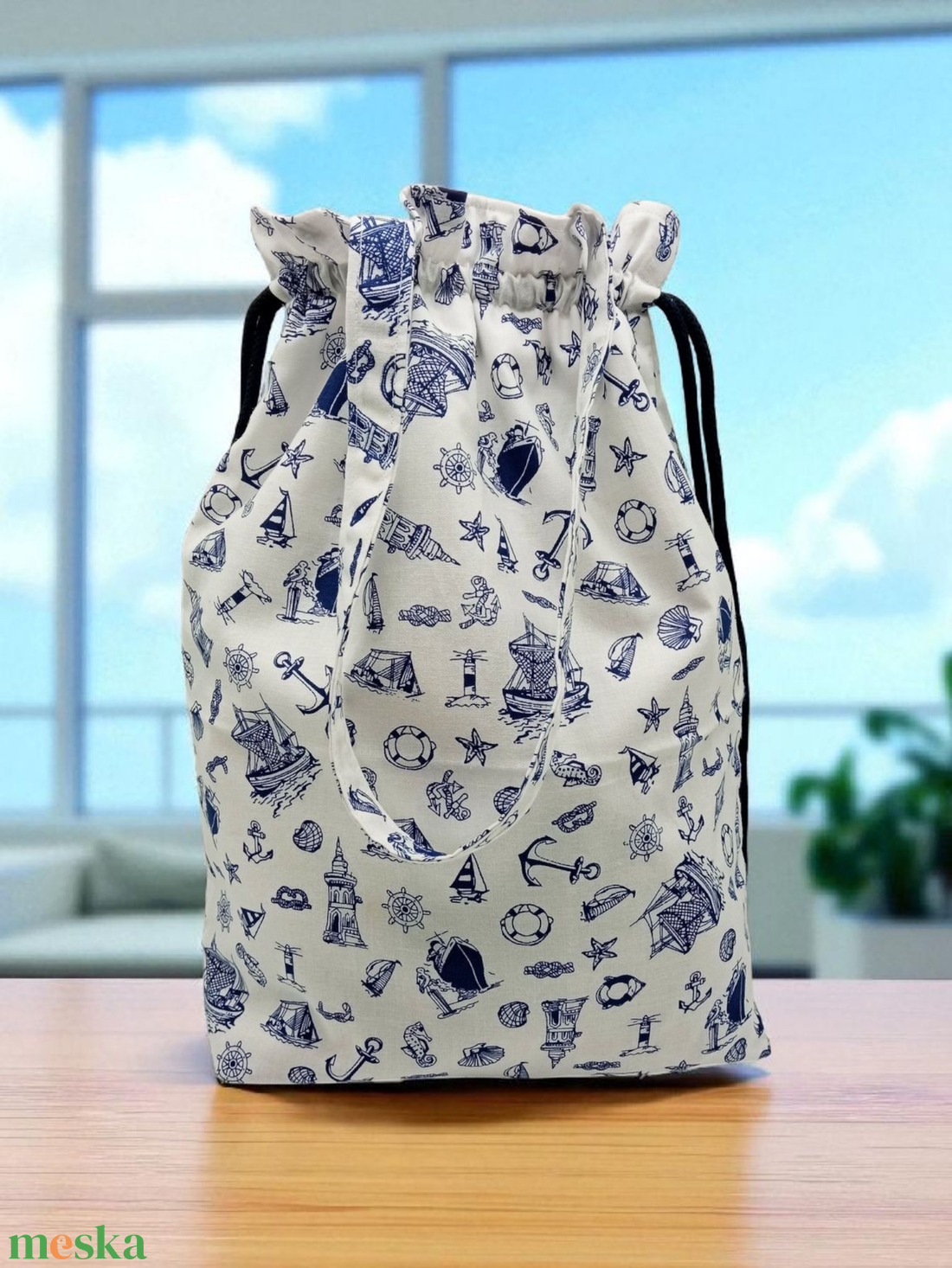 Fürdőruha tartó táska, bölcsis táska- vizes fürdőruha tartó táska - táska & tok - edzőtáskák - sporttáska - Meska.hu