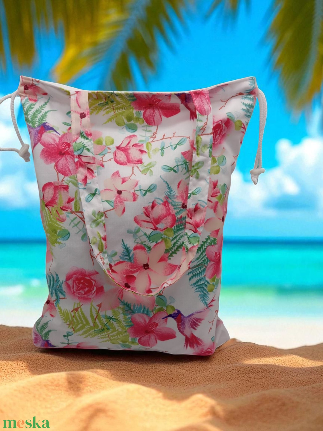 Fürdőruha tartó táska, bölcsis táska- vizes fürdőruha tartó táska - táska & tok - edzőtáskák - sporttáska - Meska.hu