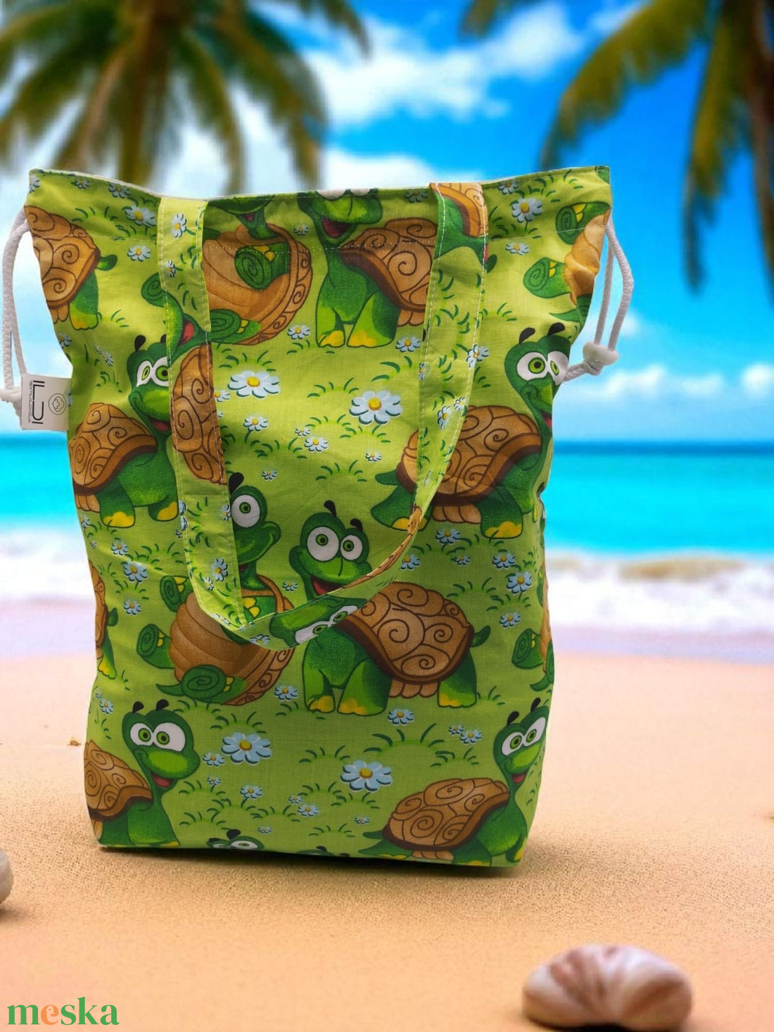 Fürdőruha tartó táska, bölcsis táska- vizes fürdőruha tartó táska - táska & tok - edzőtáskák - sporttáska - Meska.hu