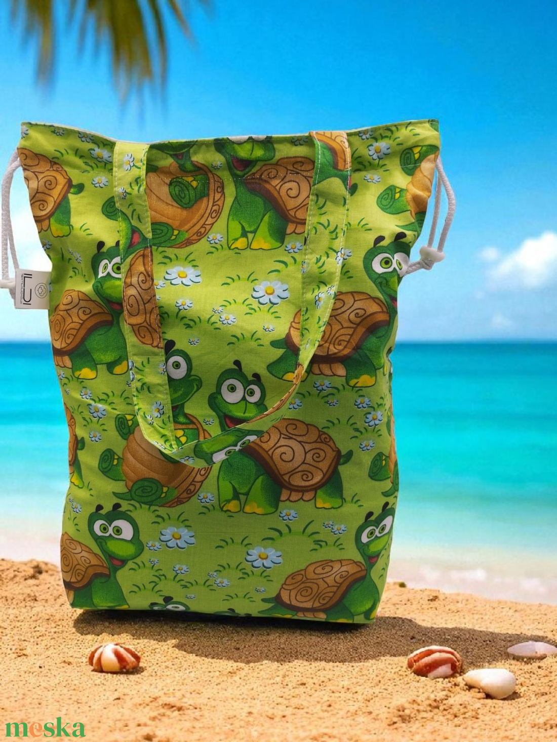 Fürdőruha tartó táska, bölcsis táska- vizes fürdőruha tartó táska - táska & tok - edzőtáskák - sporttáska - Meska.hu